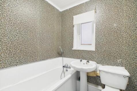 CAM01476G0-PR0567...