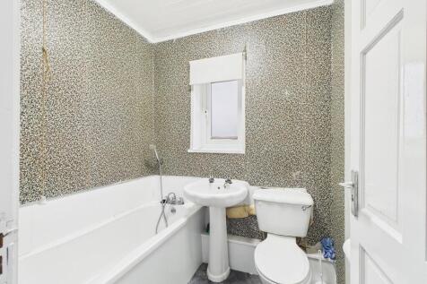 CAM01476G0-PR0567...