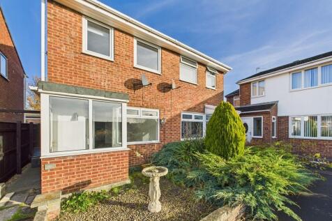 IMG_6268_5_origin...