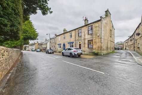 CAM01835G0-PR0358...