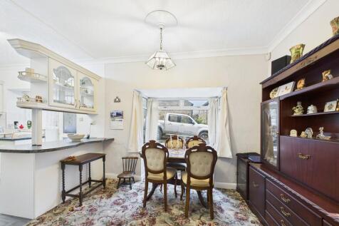 CAM01835G0-PR0358...