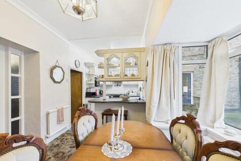 CAM01835G0-PR0358...