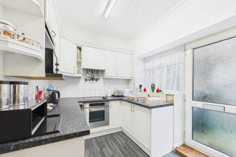 CAM01835G0-PR0358...