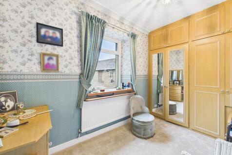 CAM01835G0-PR0358...