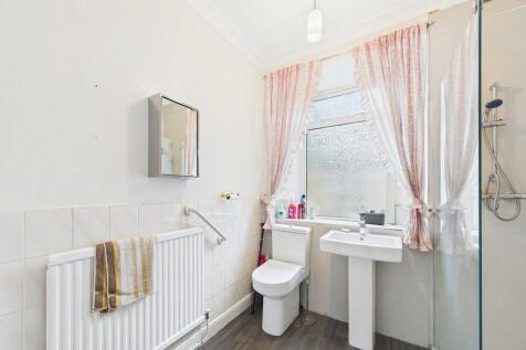 CAM01835G0-PR0358...