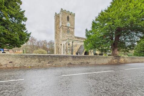 CAM01835G0-PR0358...