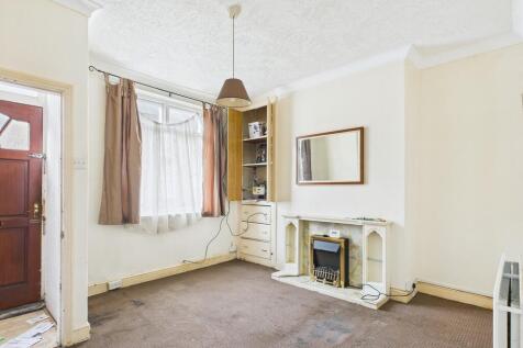 CAM01835G0-PR0373...