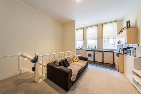 Flat-D-219-Streth...