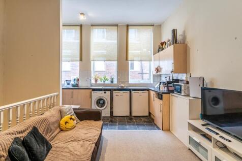 Flat-D-219-Streth...