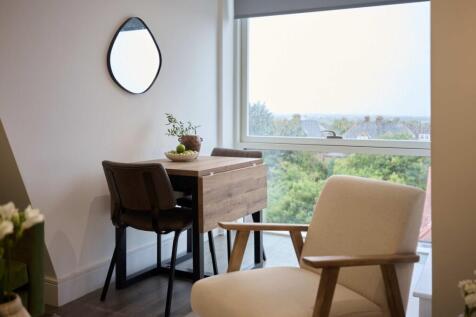 z2su81fds2dhwo20blyr