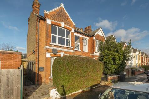 2-midmoor-road-00...