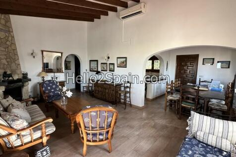 Property Image 7