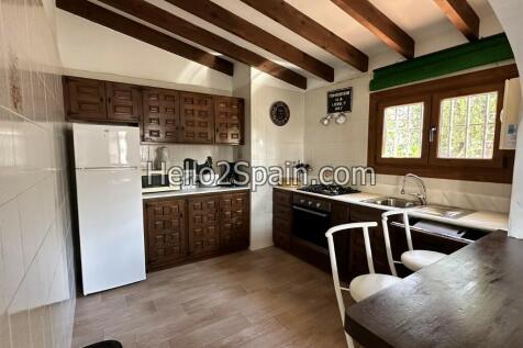 Property Image 8