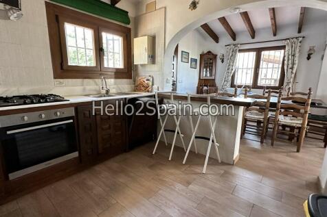 Property Image 9
