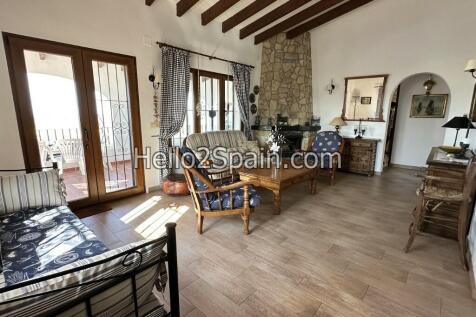 Property Image 10