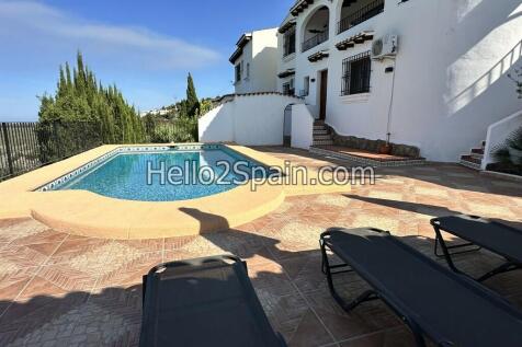 Property Image 23