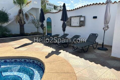Property Image 25