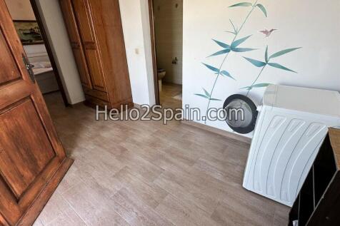 Property Image 27