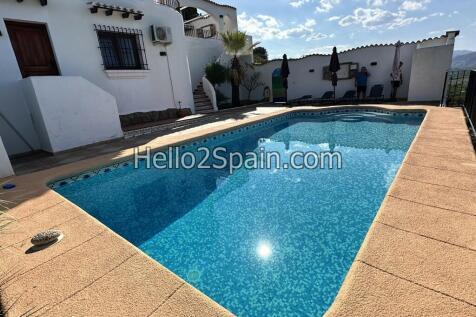 Property Image 31