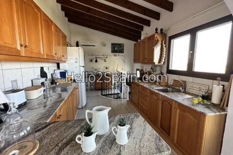 Property Image 34