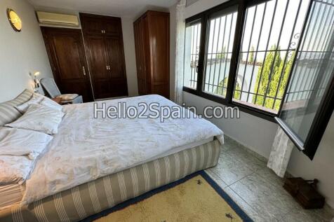 Property Image 41