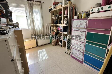 Property Image 27