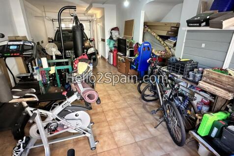 Property Image 31