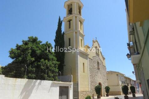 Property Image 39