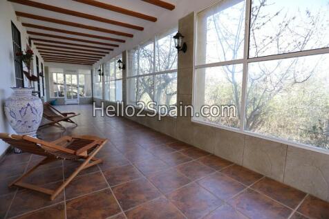 Property Image 7