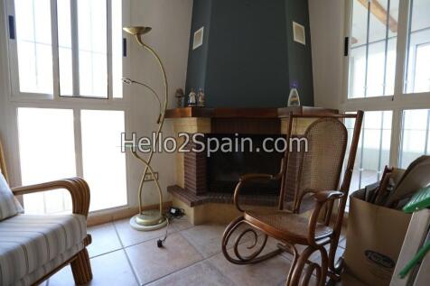 Property Image 10