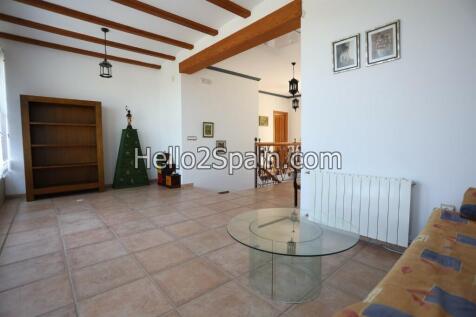 Property Image 27