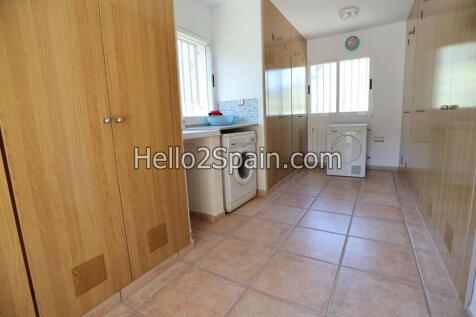 Property Image 34