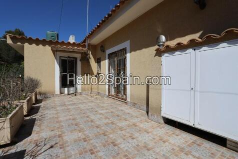 Property Image 35