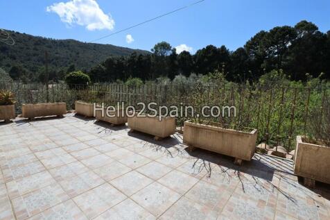 Property Image 36