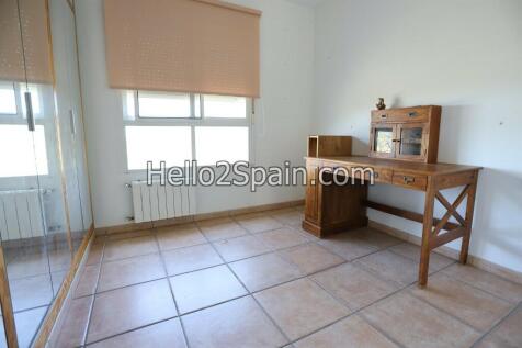 Property Image 42