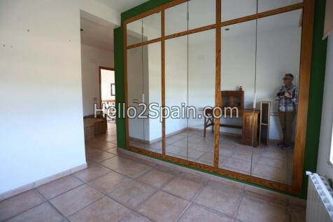 Property Image 44