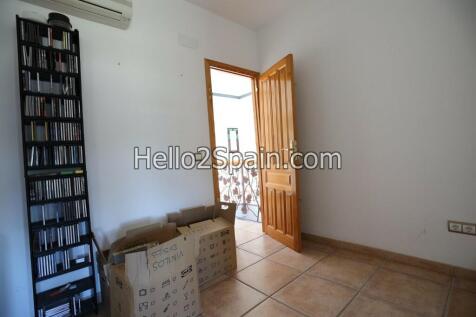 Property Image 45