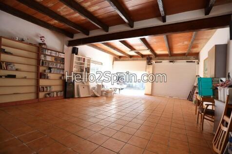 Property Image 49