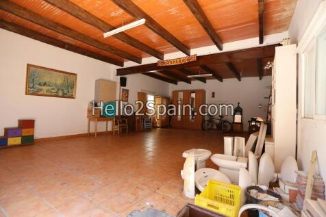 Property Image 50