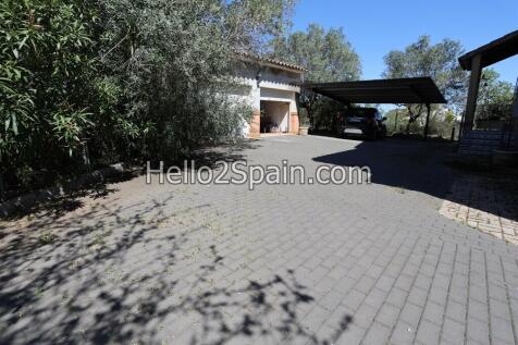 Property Image 54