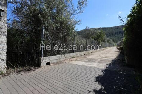 Property Image 56
