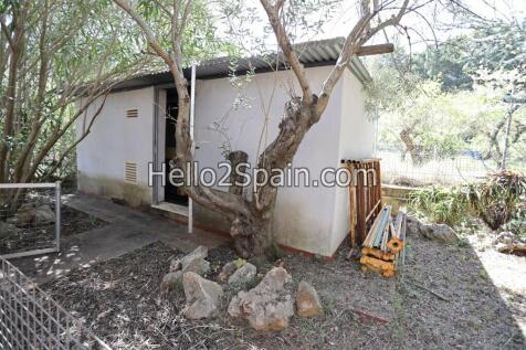 Property Image 59