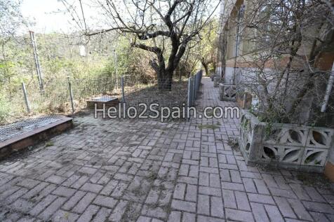 Property Image 63