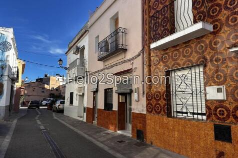 Property Image 1