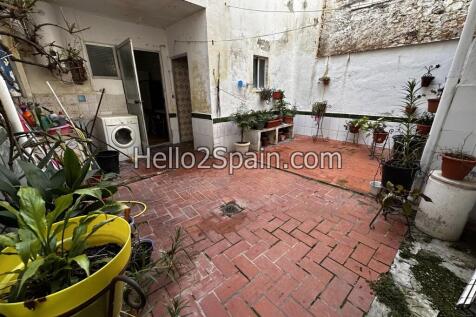 Property Image 15