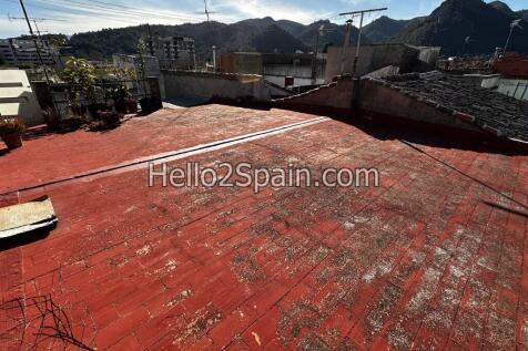 Property Image 23