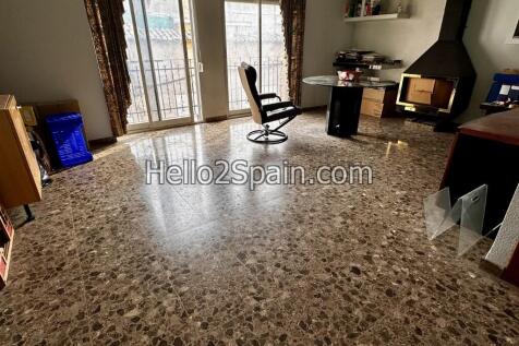 Property Image 17