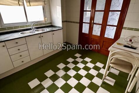 Property Image 21