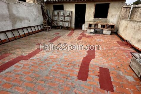 Property Image 29