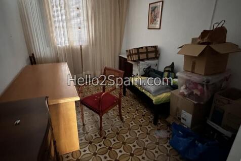 Property Image 29